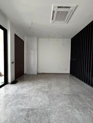 Lorong H Telok Kurau (D15), Terrace #521807981
